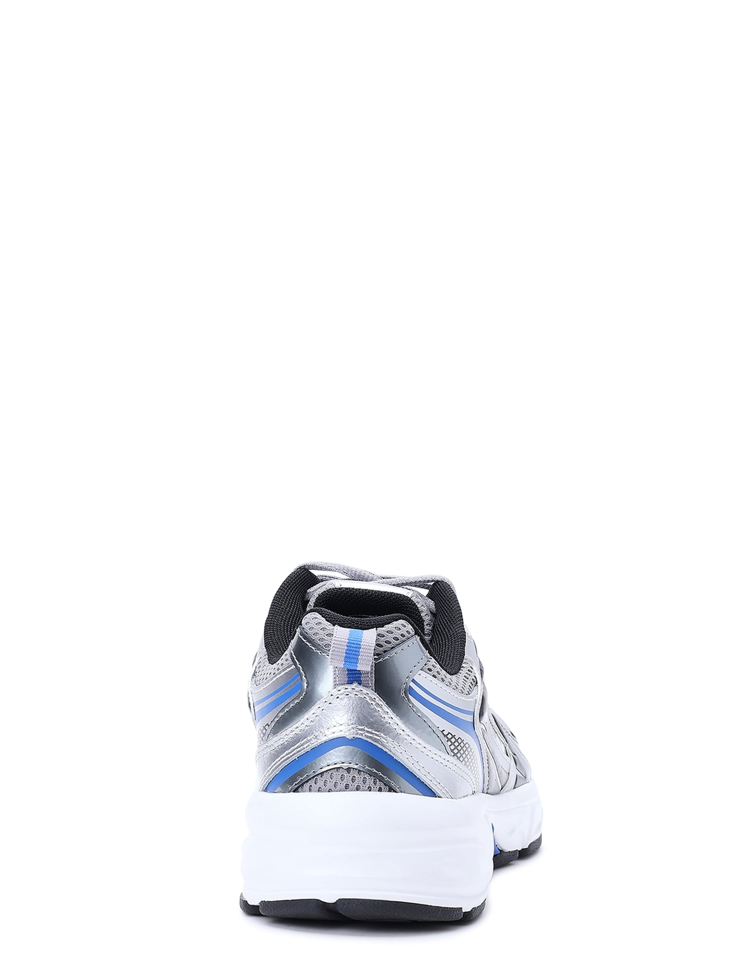 Avia Men's 5000 Athletic Running Sneakers, Wide Width Available