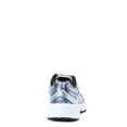 thumbnail image 4 of Avia Men's 5000 Athletic Performance Running Shoes, Wide Width Available, 4 of 5