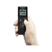Olympus VN-541PC Digital Voice Recorder with 4GB Memory #V405281BU000