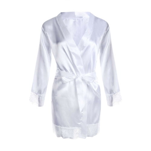 night dress for new bride