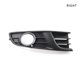 thumbnail image 5 of Scienceny Rejilla de luz antiniebla Piezas modificadas universales Carcasa de lámpara Accesorio exterior Estuche de luces Rejillas de parachoques Vehículos, repuestos y accesorios Mis Recht Scienceny VI015424-01, 5 of 6
