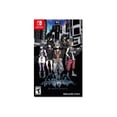 thumbnail image 1 of Neo The World Ends with You - Nintendo Switch, 1 of 17