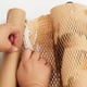 thumbnail image 4 of Envoltura De Embalaje Acolchada ANGGREK Papel Protector De Embalaje De Burbujas 11.8x393.7in, 4 of 7