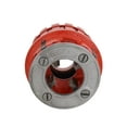 thumbnail image 3 of Restored RIDGID® 37400 Old Style Die Head 1" with Steel Dragon Tools® Dies (Refurbished), 3 of 4