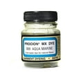 thumbnail image 2 of Procion MX Fiber Reactive Dye aquamarine, 069, 2/3 oz. (pack of 3), 2 of 5