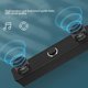 thumbnail image 5 of Altavoz de Ordenador con, Barra de Sonido Escritorio, Sonido, 5 of 8