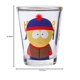 thumbnail image 2 of Silver Buffalo South Park con Stan, Kenny, Cartman y Kyle, paquete de 4 minipasos, 1.5 onzas, 2 of 11