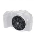 thumbnail image 5 of 32mm F10 Free Focus Pancake Lens for Sony E-Mount Series Mirrorless Cameras, 5 of 5
