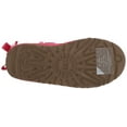 thumbnail image 4 of Ugg Kids Bailey Bow Boots, 4 of 10