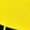 Yellow, variant on High Waisted Underwear for Women Color Block Breathable Full Coverage Panties Briefs Womens Underwear