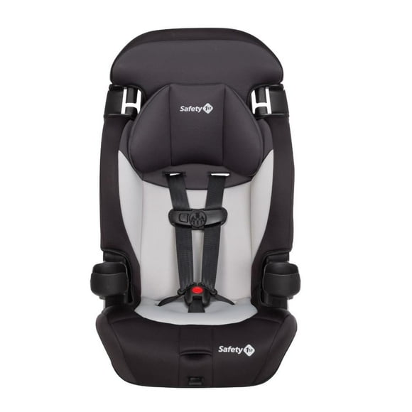 Autoasiento Safety 1st Dorel Grand 2 en 1