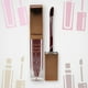 thumbnail image 1 of GLOX.ME Lápiz Labial Líquido Mate Suave Deng Xun unisex, 1 of 2