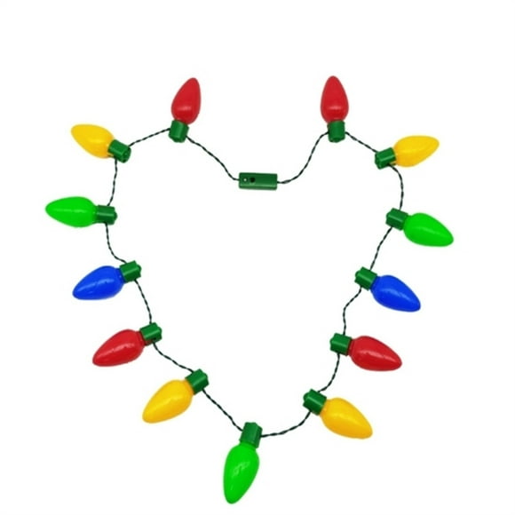 Christmas Lights Battery Operated Indoor Christmas Clear Lights Net Christmas Lights Indoor with Battery Operated Wreath Timer Wire Light Bulb Christmas Lights outside Colorful LED Bulb Light Up