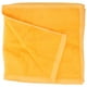 thumbnail image 1 of 12 Uds. Toalla de lavado de cara súper cómoda de tela de algodón para la cara toalla de ducha multiusos toalla de mano, 1 of 5