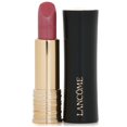 thumbnail image 1 of Lápiz labial Lancome L'Absolu Rouge Cream #06 Rose Nu 3,4 ml, 1 of 3