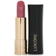 thumbnail image 1 of Lápiz labial Lancome L'Absolu Rouge Cream #06 Rose Nu 3,4 ml, 1 of 3