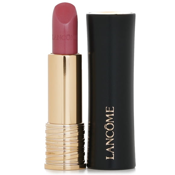Lápiz labial Lancome L'Absolu Rouge Cream #06 Rose Nu 3,4 ml
