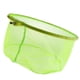 thumbnail image 1 of Red de aterrizaje de truchas plegable perfecl 30 centimetros, 1 of 8
