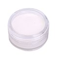 thumbnail image 1 of 12 Color Fluorescent Eye Liner, Shiny Halloween Christmas, Body And Face Color Makeup., 1 of 8