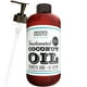 thumbnail image 1 of Aceite portador Invivo Essential de coco fraccionado 480 ml, 1 of 8