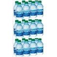 thumbnail image 3 of Dasani water , 12 fl oz, 24 bottles, 3 of 3