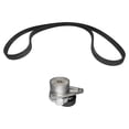 thumbnail image 1 of Kit Accesorios CONTITECH V70 2000 Volvo L5 2.4L, 1 of 3