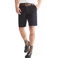 thumbnail image 3 of Short Chino 9.5 Aeropostale 100% Original Hombre, 3 of 4