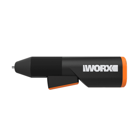 

Worx WX746L.9 20V MAKERX Hot Glue Gun (Tool Only)