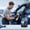 black, variant on Car Scratch Repair Wax, Fast-Acting Car Paint Scratch Repair That Removes Defects, Powerful Long-Lasting Car Scratch Eraser for Add Gloss and Shine