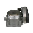 thumbnail image 2 of Standard Motor Products S20042 Fuel Injection Throttle Body Fits select: 2005-2012 DODGE RAM 1500, 2005-2012 DODGE RAM 2500, 2 of 4