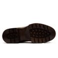 thumbnail image 5 of Botas para Hombre Zmexico 5502 cafe 29.5, 5 of 5