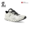 thumbnail image 2 of On/Angrun Nueva Generación Ligera Amortiguación Zapatos Para Correr Transpirable Cómodos Deportivos Hombres Mujeres Mismo Estilo Zapatillas De Cloud 5 Gao Jiahui unisex, 2 of 2