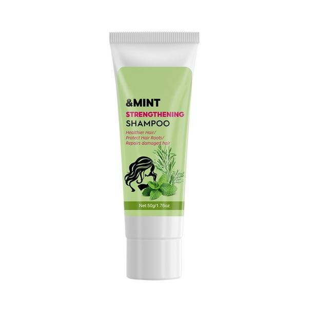 Personalización Champú para la regeneración y caída del cabello, espesamiento rápido, limpieza profunda de los folículos pilosos, fortalecimiento del cabello, de nutriciónCalidadExperiencia de usuari