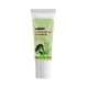 thumbnail image 1 of Personalización Champú para la regeneración y caída del cabello, espesamiento rápido, limpieza profunda de los folículos pilosos, fortalecimiento del cabello, de nutriciónCalidadExperiencia de usuari, 1 of 8