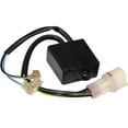 thumbnail image 1 of CDI Module for Suzuki LT80 Quadsport 80 1996-2006 / 32900-40B00, 1 of 1