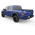 thumbnail image 3 of EGR 2015-2017 Fits Ford F-150 4 Door Extended Cab Crew Cab 2 Door Standard Cab Pickup Bolt-on Look Fender Flares 793474, 3 of 5
