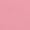 Pink, Purple, variant on Ruisita 2 Pack Girl Boy Cut Low Rise Shorts Comfortable Dance and Bike Shorts Skirt Shorts for Teenagers