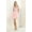 Blush, variant on Formal Dress Shops Inc Short Dresses For Homecoming Baby Blue 2
