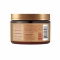 thumbnail image 4 of 2X - SheaMoisture Hair Masque For Dry, Damaged Hair, Manuka Honey & Mafura Oil 11.5 oz, 4 of 5