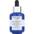 thumbnail image 1 of Sisley par Sisley, RITUEL Capillaire Apaisant Antipelliculaire 2 OZ, 1 of 1