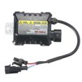 thumbnail image 1 of 55w/35w Universal Xenon Hid Replacement Conversion Kit Digital Dc Ballast 12v -Ayane, 1 of 5