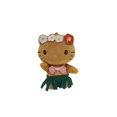 thumbnail image 1 of Kawaii Kuromi Plush Dolls, Cartoon Anime Series Peluches,Panda Kuromi，Kawaii Peluches, Serie Cosplay Anime Kawaii Panda, Regalo de Perfecto para Niño, 1 of 3