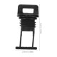 thumbnail image 2 of VERDANVERSE 6Ud Kit Universal De Tapones Para Desagüe De Kayak Negro Con Sello Ajustable Y Duradero, 2 of 7