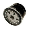 thumbnail image 6 of Proven Part 3 Pack Oil Filters Fit 492932 696854 5076 842921 063-8018-00 83-013 531 30 73-89, 6 of 9