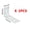 M-2PCS, variant on Adjustable L-angle bracket, adjustable Angle code, bookshelf slot board, 90 degree slotted Angle bracket, wall iron work