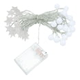 thumbnail image 2 of Luces Hadas Colgantes LED @#@ # (G), 2 of 9