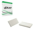 thumbnail image 1 of PUR Cabin Air Filter 54-49093 for Car Jeep Liberty Dodge Nitro, 1 of 2