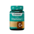 thumbnail image 1 of Suplemento alimenticio Solanum vitamina C 120 cápsulas 500 mg, 1 of 4