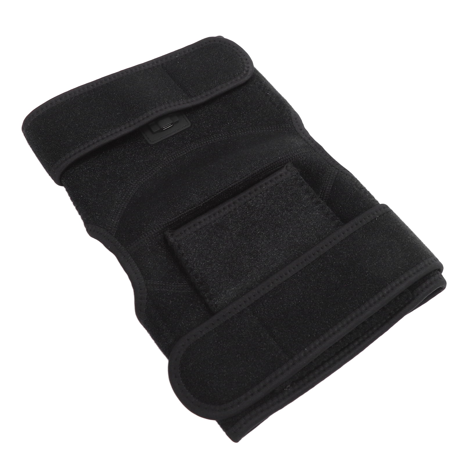 Heating Pad Knee,Knee Heating Pad 3 Knee Warmers Knee Heating Pad Maximized Efficiency