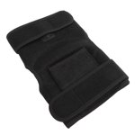 Heating Pad Knee,Knee Heating Pad 3 Knee Warmers Knee Heating Pad Maximized Efficiency